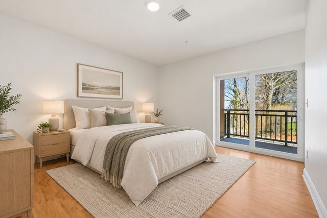 10 Franklin Ave., 105, Revere, MA 02151