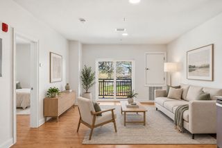 10 Franklin Ave., 105, Revere, MA 02151