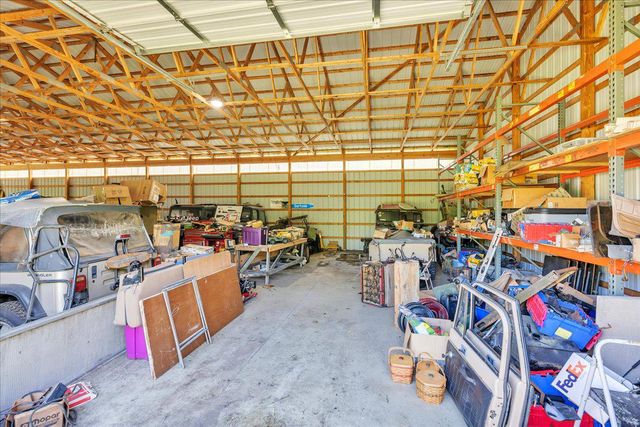 12 N PEMBERTON RD, Pemberton, NJ 08068