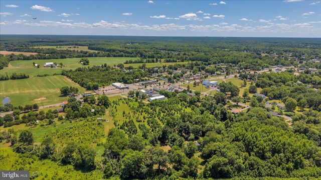 12 N PEMBERTON RD, Pemberton, NJ 08068