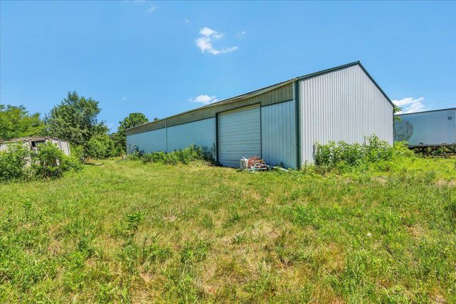 12 N PEMBERTON RD, Pemberton, NJ 08068
