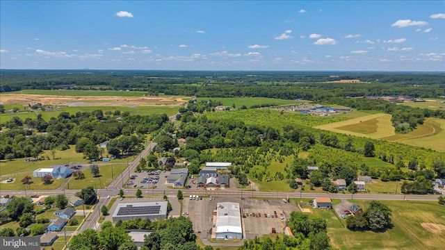 12 N PEMBERTON RD, Pemberton, NJ 08068