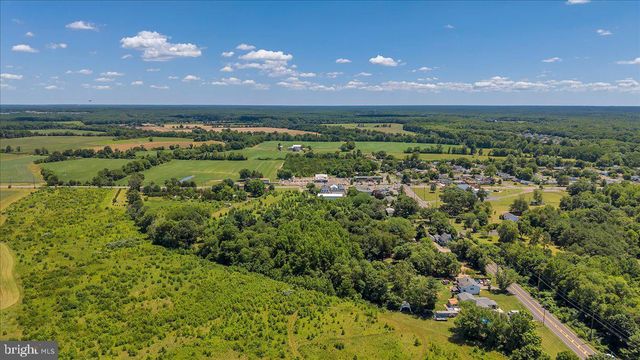 12 N PEMBERTON RD, Pemberton, NJ 08068