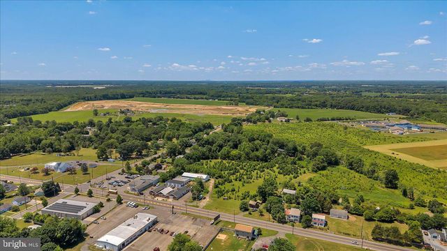 12 N PEMBERTON RD, Pemberton, NJ 08068