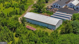 12 N PEMBERTON RD, Pemberton, NJ 08068