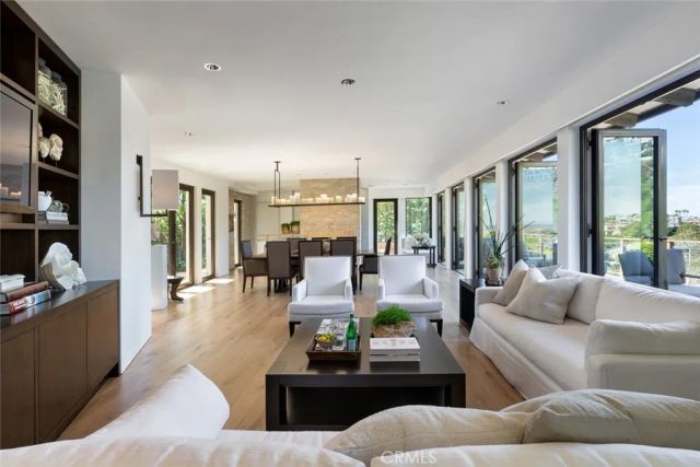 269 Emerald Bay, Laguna Beach, CA 92651