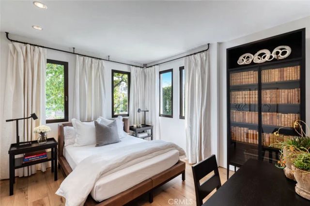 269 Emerald Bay, Laguna Beach, CA 92651