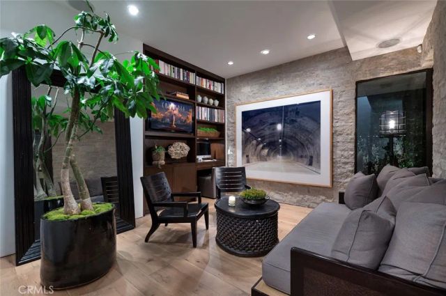269 Emerald Bay, Laguna Beach, CA 92651