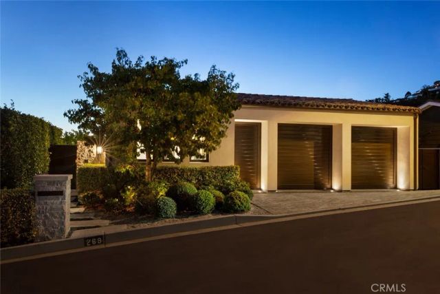 269 Emerald Bay, Laguna Beach, CA 92651