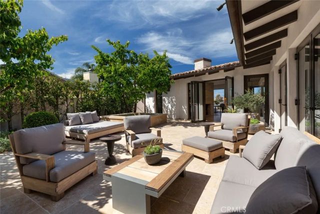 269 Emerald Bay, Laguna Beach, CA 92651