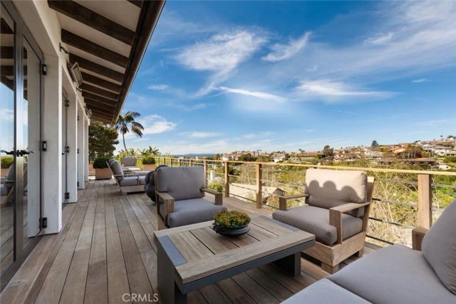 269 Emerald Bay, Laguna Beach, CA 92651