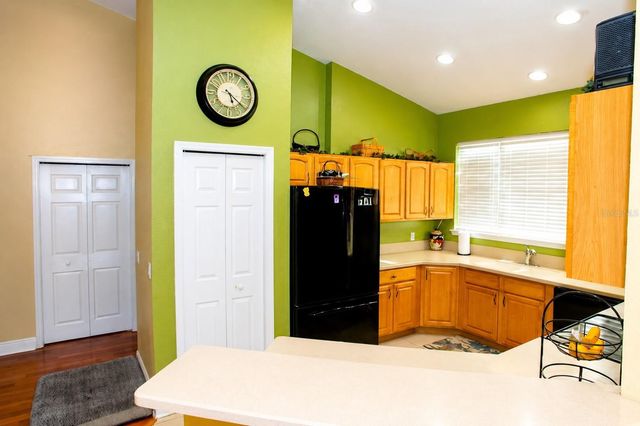 360 NW 113TH CIRCLE, Ocala, FL 34482