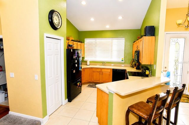 360 NW 113TH CIRCLE, Ocala, FL 34482