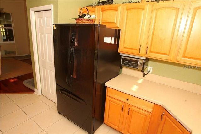 360 NW 113TH CIRCLE, Ocala, FL 34482