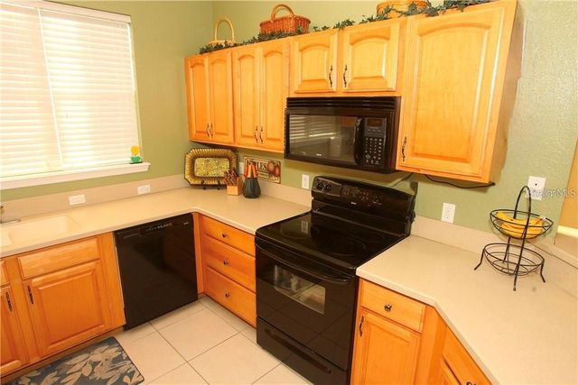 360 NW 113TH CIRCLE, Ocala, FL 34482