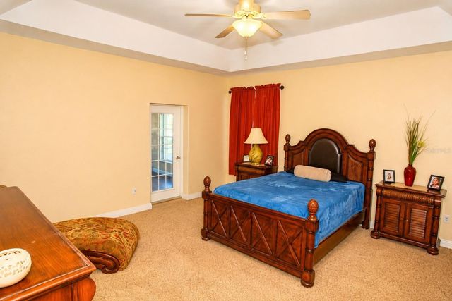 360 NW 113TH CIRCLE, Ocala, FL 34482