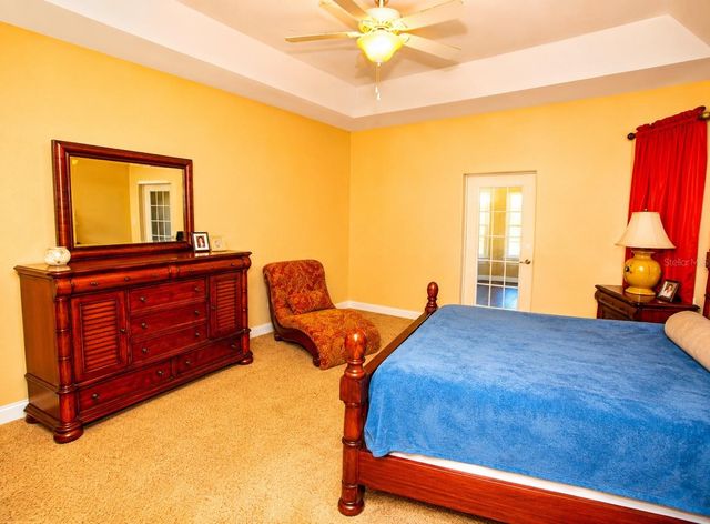 360 NW 113TH CIRCLE, Ocala, FL 34482