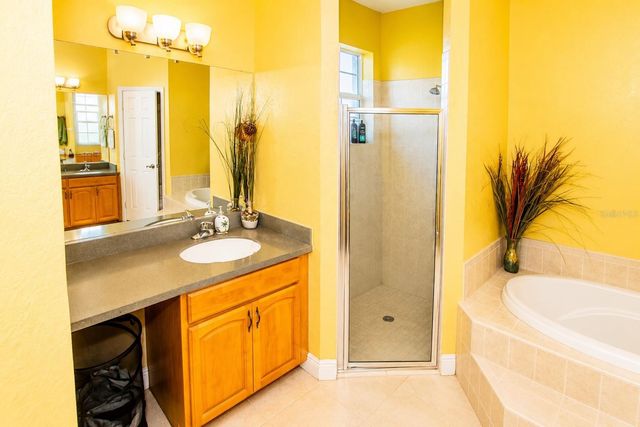 360 NW 113TH CIRCLE, Ocala, FL 34482