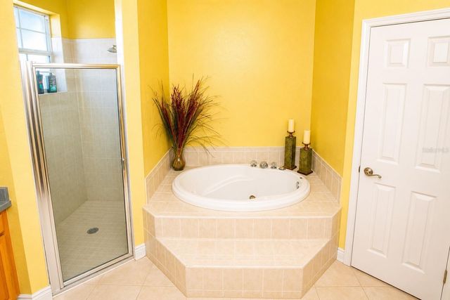 360 NW 113TH CIRCLE, Ocala, FL 34482
