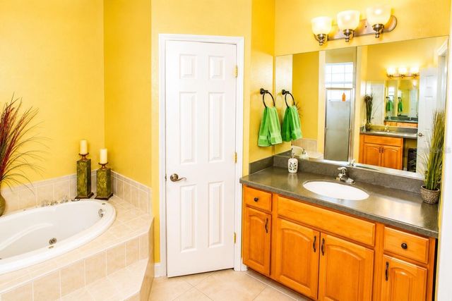 360 NW 113TH CIRCLE, Ocala, FL 34482