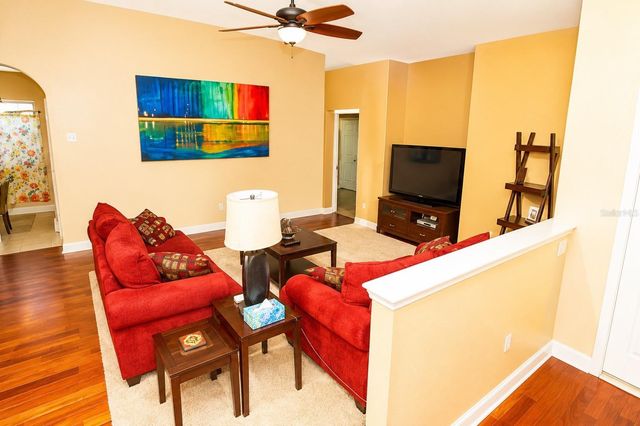 360 NW 113TH CIRCLE, Ocala, FL 34482