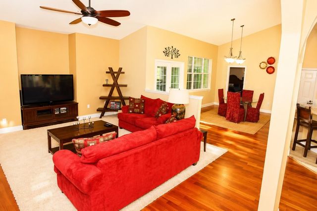 360 NW 113TH CIRCLE, Ocala, FL 34482