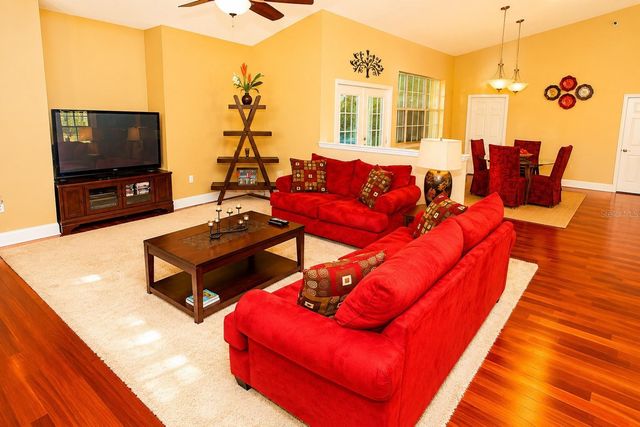 360 NW 113TH CIRCLE, Ocala, FL 34482