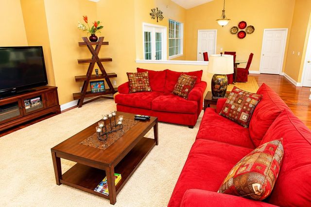 360 NW 113TH CIRCLE, Ocala, FL 34482
