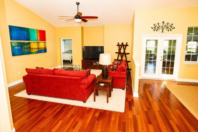 360 NW 113TH CIRCLE, Ocala, FL 34482