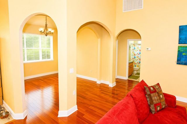 360 NW 113TH CIRCLE, Ocala, FL 34482