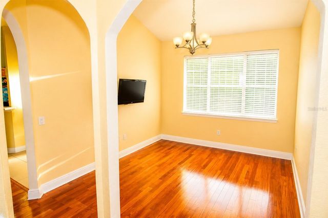 360 NW 113TH CIRCLE, Ocala, FL 34482