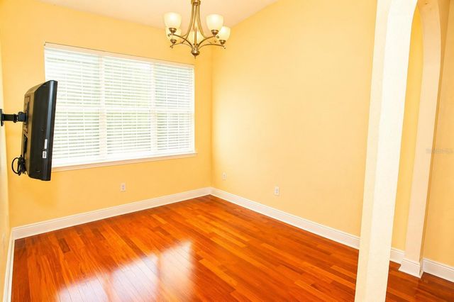 360 NW 113TH CIRCLE, Ocala, FL 34482