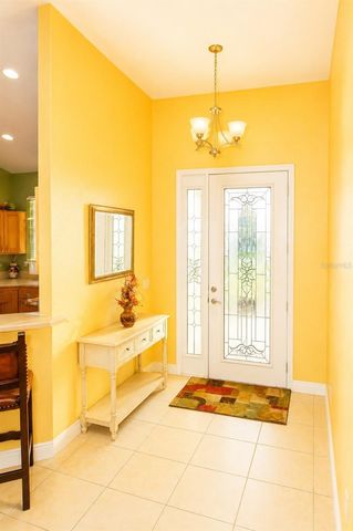 360 NW 113TH CIRCLE, Ocala, FL 34482