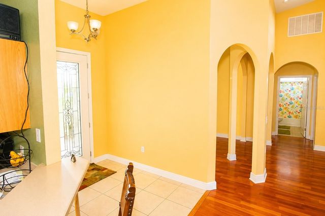 360 NW 113TH CIRCLE, Ocala, FL 34482