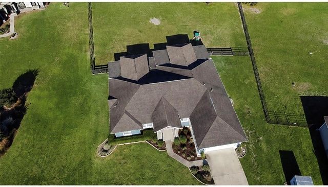 360 NW 113TH CIRCLE, Ocala, FL 34482