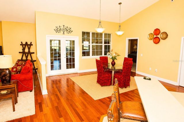 360 NW 113TH CIRCLE, Ocala, FL 34482