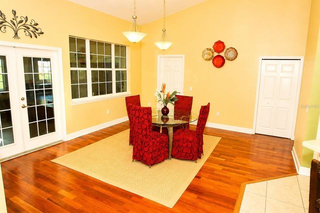 360 NW 113TH CIRCLE, Ocala, FL 34482