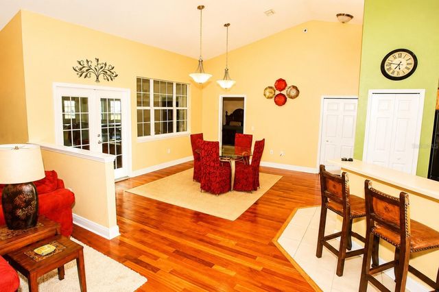 360 NW 113TH CIRCLE, Ocala, FL 34482