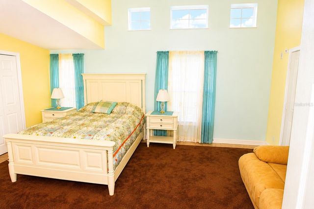 360 NW 113TH CIRCLE, Ocala, FL 34482