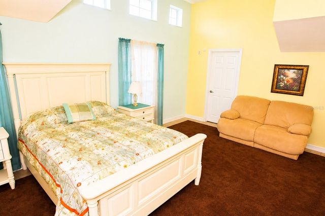 360 NW 113TH CIRCLE, Ocala, FL 34482