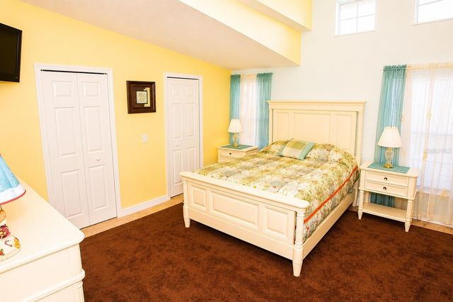 360 NW 113TH CIRCLE, Ocala, FL 34482