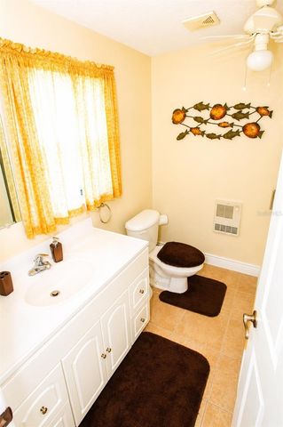360 NW 113TH CIRCLE, Ocala, FL 34482