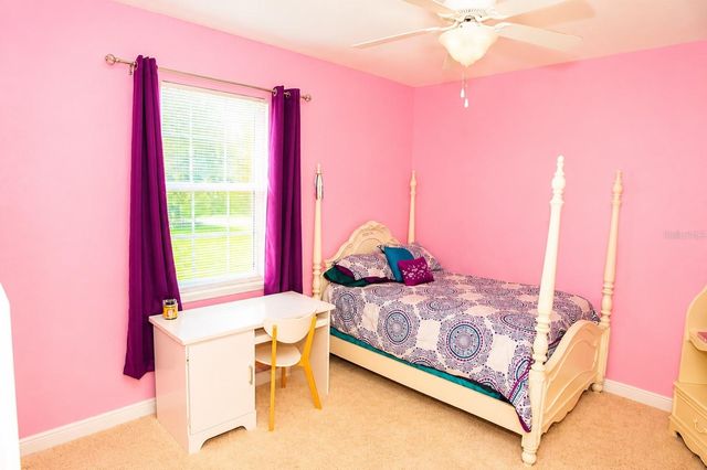 360 NW 113TH CIRCLE, Ocala, FL 34482