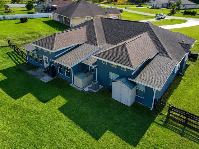 360 NW 113TH CIRCLE, Ocala, FL 34482