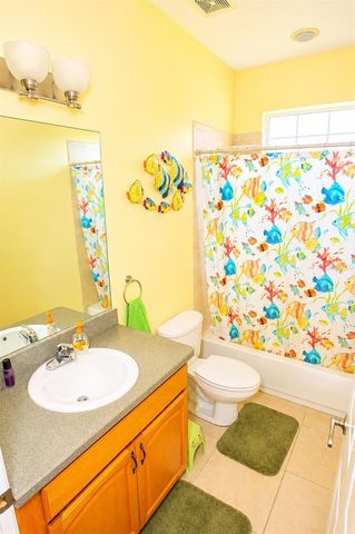 360 NW 113TH CIRCLE, Ocala, FL 34482
