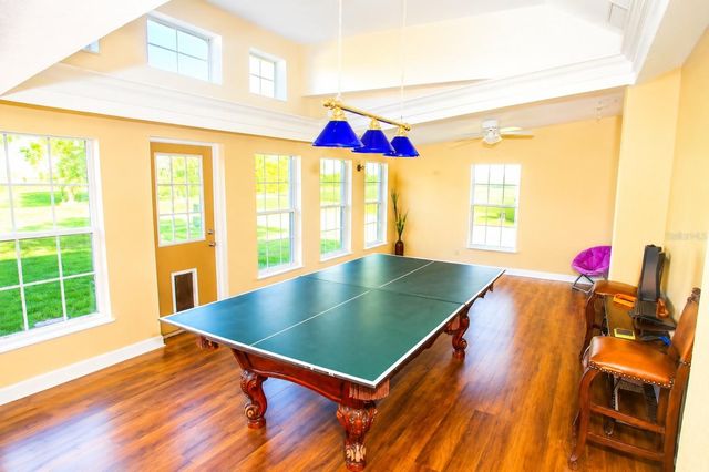 360 NW 113TH CIRCLE, Ocala, FL 34482