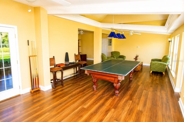 360 NW 113TH CIRCLE, Ocala, FL 34482