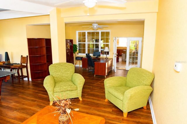360 NW 113TH CIRCLE, Ocala, FL 34482