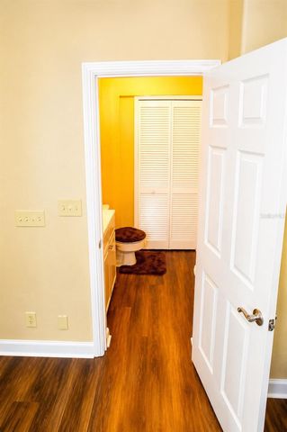 360 NW 113TH CIRCLE, Ocala, FL 34482