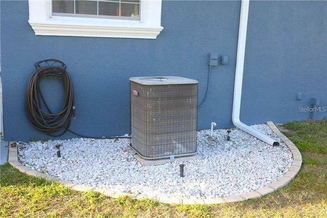 360 NW 113TH CIRCLE, Ocala, FL 34482